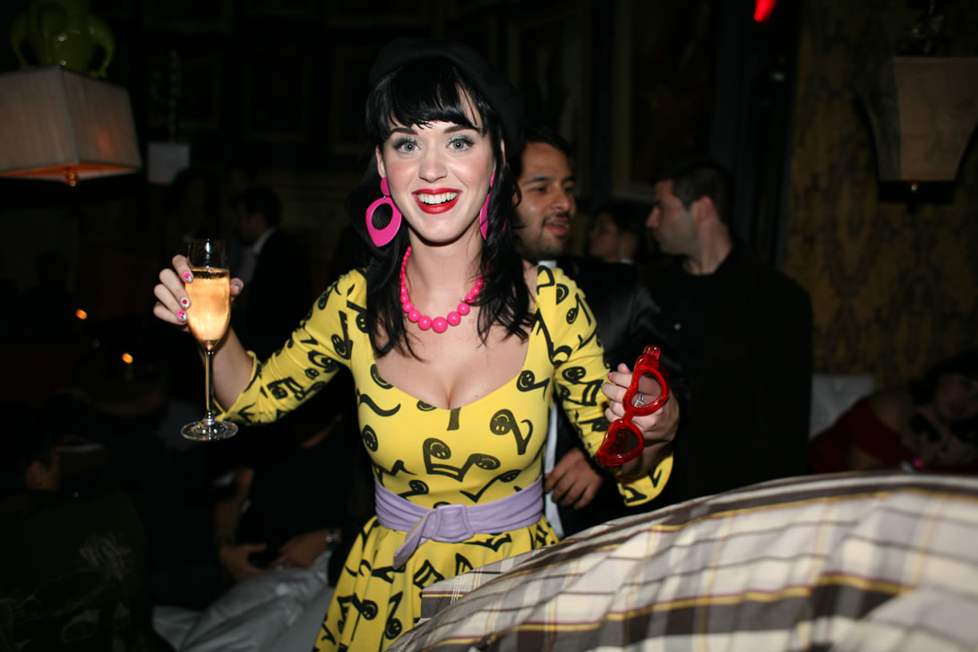 katy 3.jpg