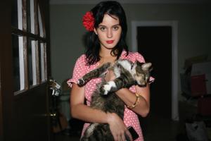 katy_perry1.thumbnail.jpg
