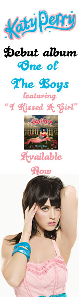katyperry_banner_160.jpg