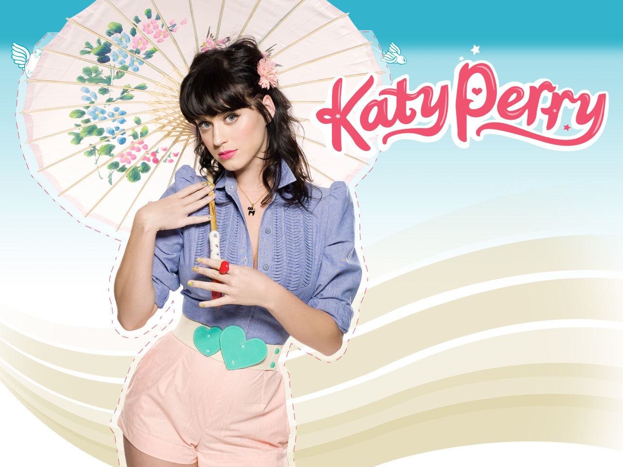 katyperry_wp_1280_3.jpg