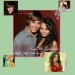 HSM-2-high-school-musical-2-551770_498_500.jpg