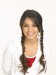 vanessa-hudgens-2.jpg