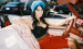 katy2.png