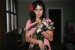 katy_perry1.thumbnail.jpg
